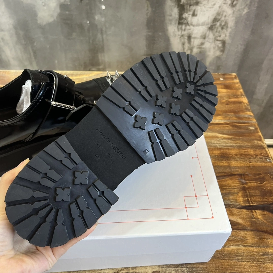 OOBB-- 705085WIC631081 4.5cm Heel height item:C-X230I0956Y